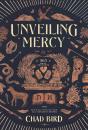 Unveiling Mercy - Preview