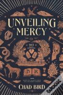 Unveiling Mercy