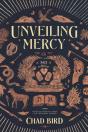 Unveiling Mercy - Preview