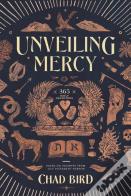 Unveiling Mercy