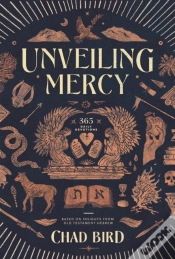 Capa do artigo Unveiling Mercy