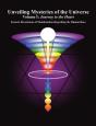 Unveiling Mysteries Of The Universe - Preview