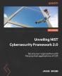 Unveiling Nist Cybersecurity Framework 2.0 - Preview