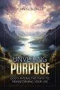 Unveiling Purpose - Preview