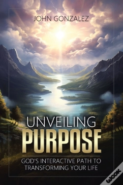 Capa do artigo Unveiling Purpose