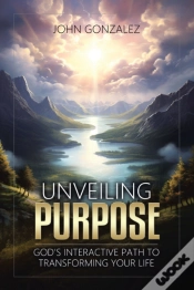 Capa do artigo Unveiling Purpose