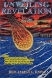 Capa do artigo Unveiling Revelation