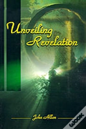 Capa do artigo Unveiling Revelation