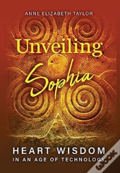 Unveiling Sophia
