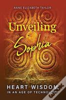 Unveiling Sophia