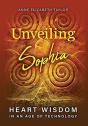 Unveiling Sophia - Preview
