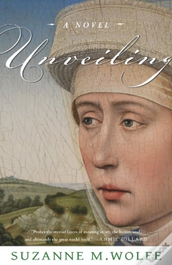 Capa do artigo Unveiling