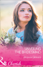 Unveiling The Bridesmaid - Preview