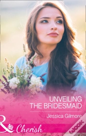 Capa do artigo Unveiling The Bridesmaid