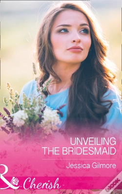 Capa do artigo Unveiling The Bridesmaid