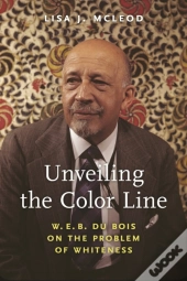 Unveiling The Color Line