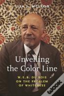 Unveiling The Color Line