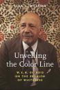 Unveiling The Color Line - Preview