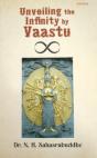 Unveiling The Infinity By Vaastu - Preview