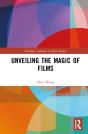 Unveiling The Magic Of Films - Preview