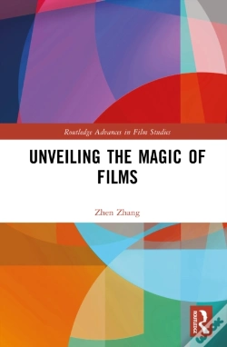 Capa do artigo Unveiling The Magic Of Films