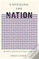 Unveiling The Nation