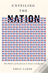 Unveiling The Nation