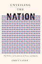 Unveiling The Nation - Preview