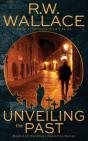 Unveiling The Past - Preview