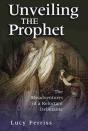 Unveiling The Prophet - Preview