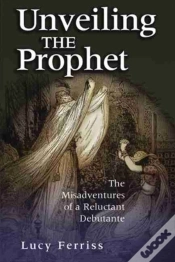Capa do artigo Unveiling The Prophet