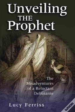 Capa do artigo Unveiling The Prophet