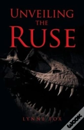 Unveiling The Ruse
