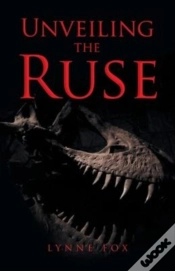 Capa do artigo Unveiling The Ruse