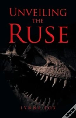 Capa do artigo Unveiling The Ruse