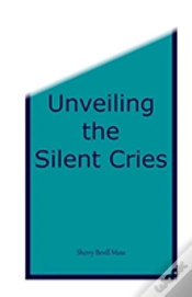 Capa do artigo Unveiling The Silent Cries