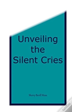 Capa do artigo Unveiling The Silent Cries