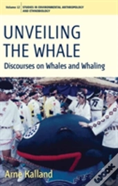 Unveiling The Whale