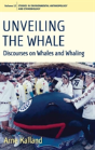 Unveiling The Whale - Preview