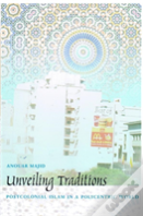 Unveiling Traditions