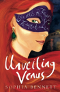Unveiling Venus - Preview