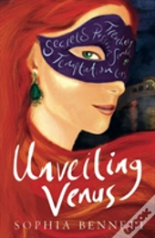 Unveiling Venus