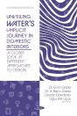 Unveiling Water'S Implicit Journey In Domestic Interiors: A Closer Look At Different Approaches To Design - Preview