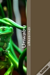Unwabu