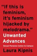 Unwanted Advances