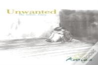 Unwanted