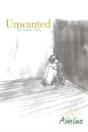 Unwanted - Preview