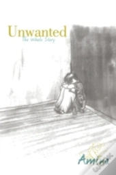 Unwanted