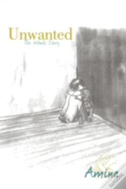 Capa do artigo Unwanted