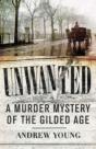 Unwanted - Preview